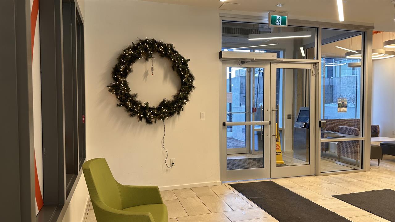 Merry Christmas 3